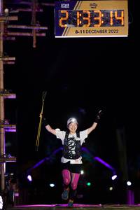 BIB: 213314, 2022, 
                            <button type="button" onclick="openModal(18977106)" class="btn btn-primary btn-sm float-right btn-popup" data-toggle="modal" data-target=".modal-high-quality">
                        <i class="fas fa-shopping-cart"></i> Add to Cart
                    </button>
                                            <button type="button" onclick="isThisMe(18977106, true)" class="btn btn-success btn-sm float-right btn-popup btn-isme hidden" data-toggle="tooltip" data-placement="bottom" title="นี่คือรูปของคุณใช่ไหม คลิกที่นี่เพื่อเอาเข้าอัลบั้ม">
                        <i class="fas fa-plus"></i> Add to album
                    </button>
                    <button type="button" onclick="isThisMe(18977106, false)" class="btn btn-warning btn-sm float-right btn-popup btn-isnotme hidden">
                        <i class="fas fa-ban"></i> Remove from album
                    </button>